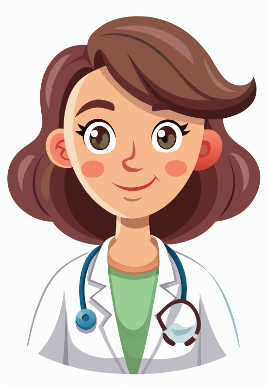 MUDr. Simona Hylmarová