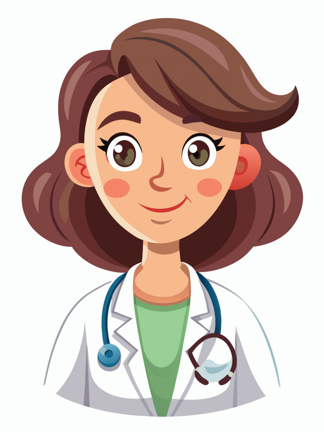 MUDr. Simona Hylmarová